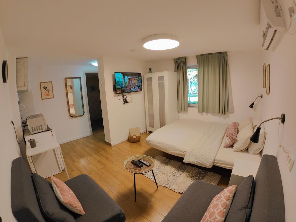 Galilee Best Location 'En Dor Habitación foto