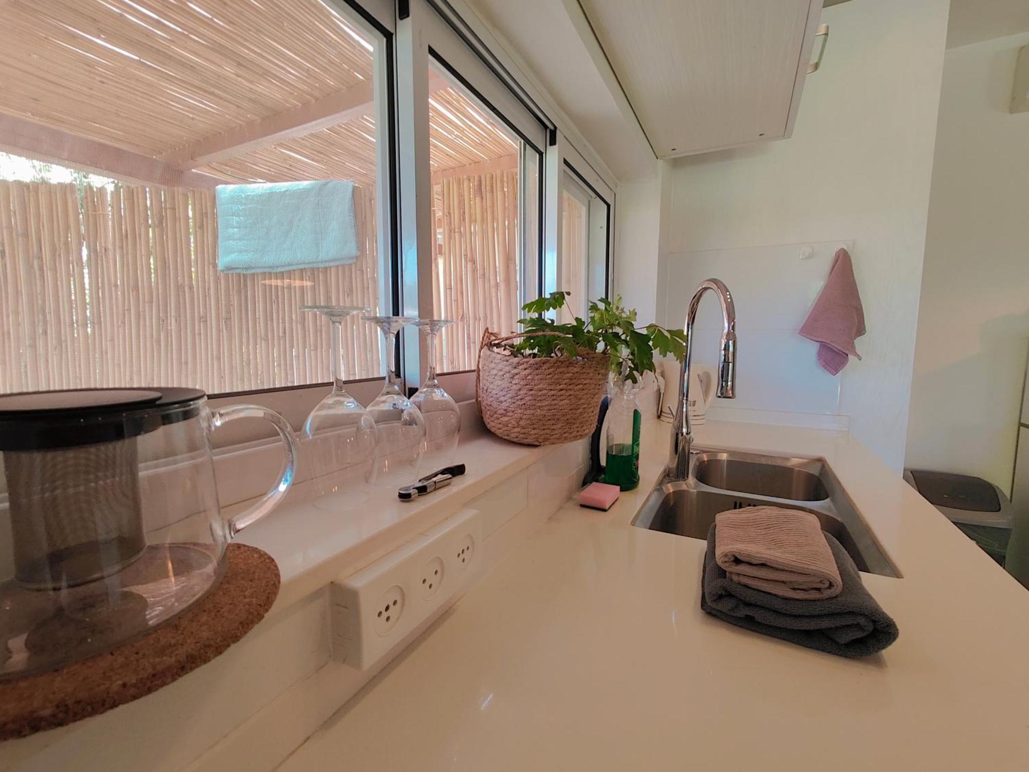 Galilee Best Location 'En Dor Habitación foto