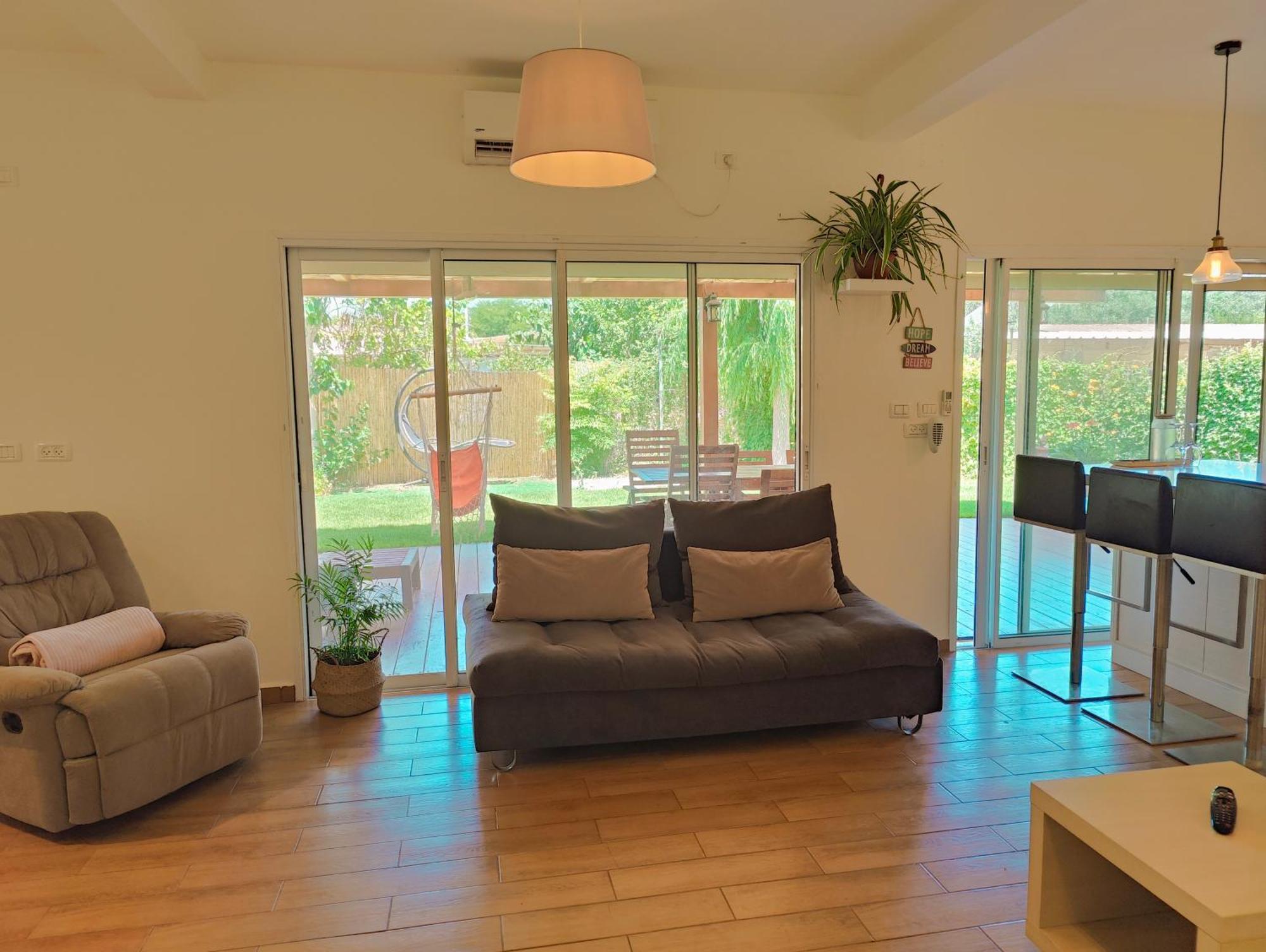 Galilee Best Location 'En Dor Habitación foto