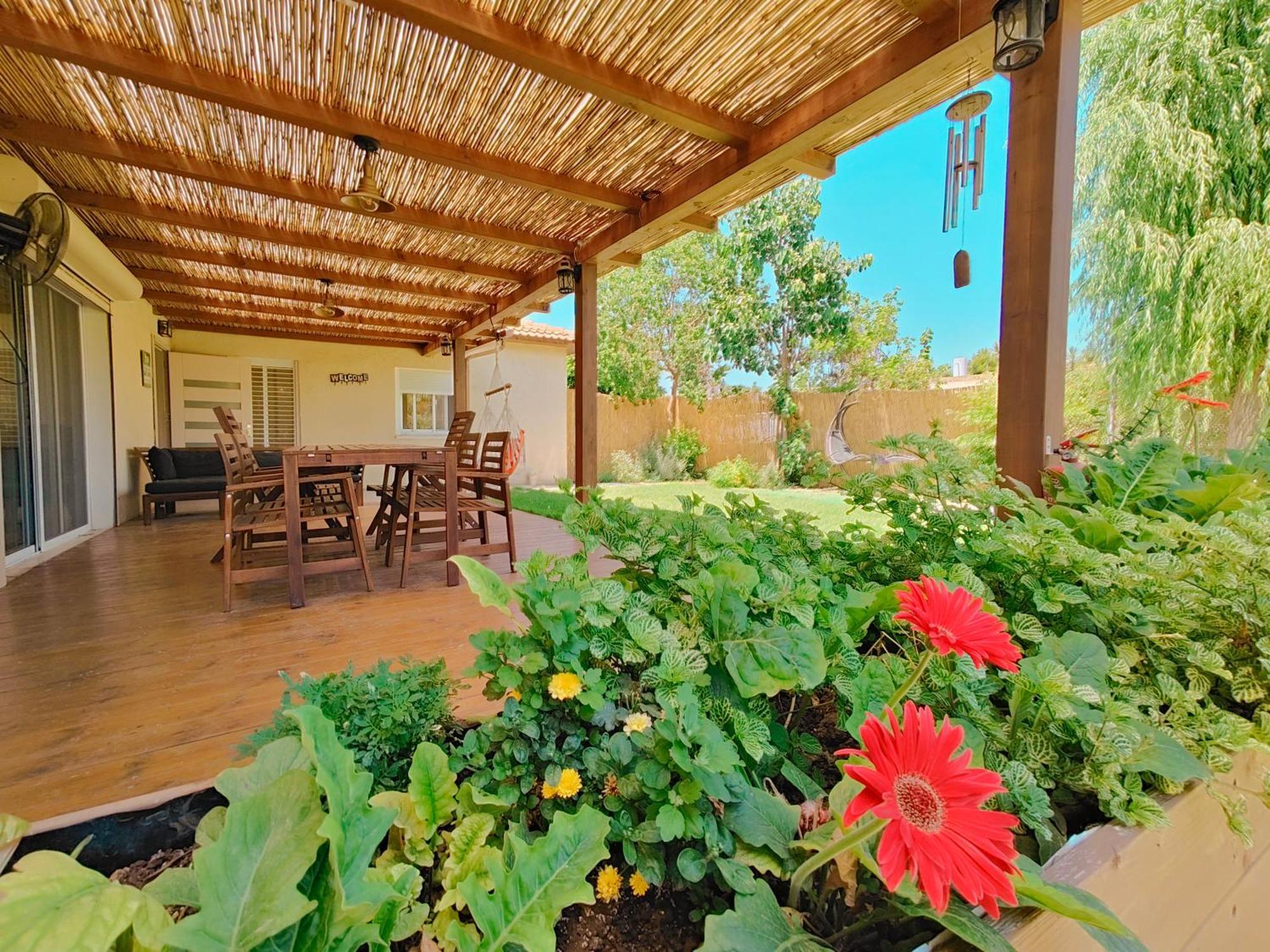 Galilee Best Location 'En Dor Habitación foto